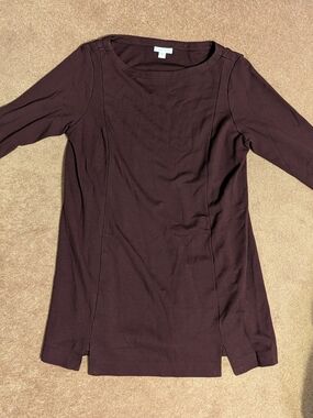 Women's J Jill Shift Dress